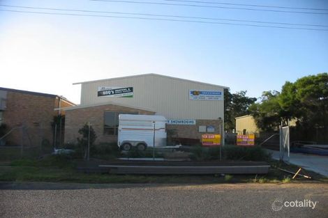 10 Winta Rd, Tea Gardens, NSW 2324