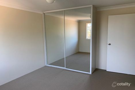 Property photo of 22/19-23 Hardy Street Fairfield NSW 2165