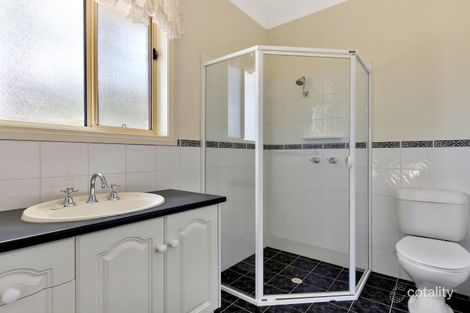 Property photo of LOT 198 Creek Road Cockatoo Valley SA 5351