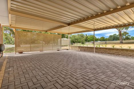 Property photo of LOT 198 Creek Road Cockatoo Valley SA 5351