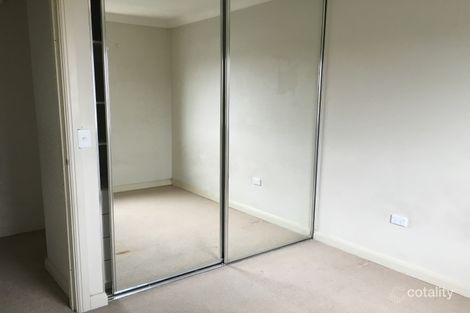 Property photo of 15/320A-338 Liverpool Road Enfield NSW 2136