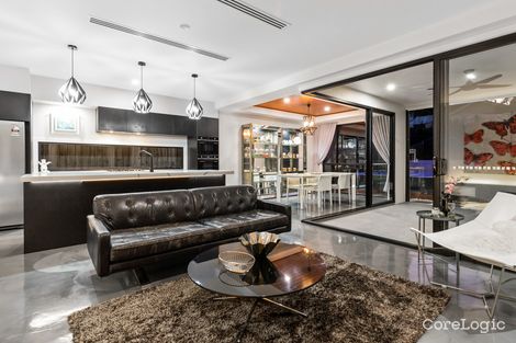 Property photo of 59A Raven Street Camp Hill QLD 4152