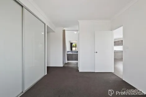 Property photo of 188 Sapphire Chase Wellard WA 6170