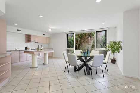 Property photo of 8 Mills Street Albert Park VIC 3206