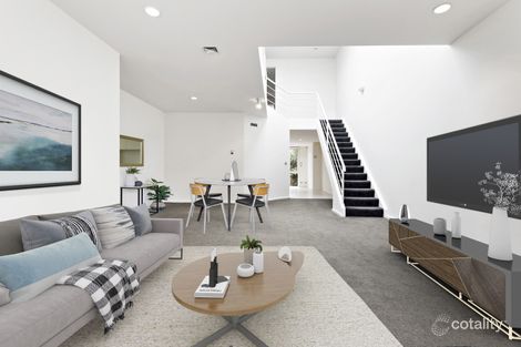 Property photo of 8 Mills Street Albert Park VIC 3206