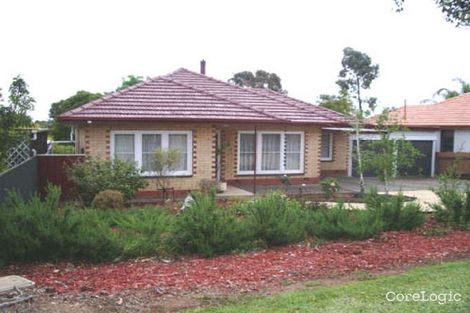 Property photo of 17 McBean Street Reynella SA 5161