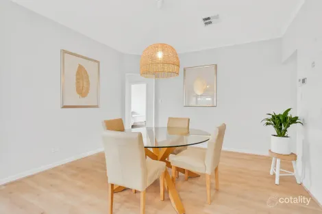 Property photo of 9 Parkvale Drive Angle Vale SA 5117