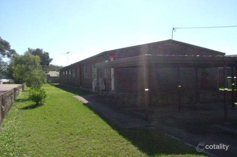 20 Old Dayboro Rd, Petrie, QLD 4502