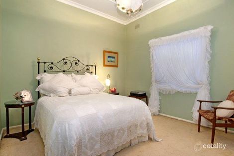 Property photo of 53 Park Road Five Dock NSW 2046