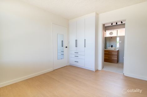 Property photo of 3/90 Yarralea Street Alphington VIC 3078