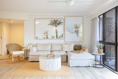 10/62-64 Lawson St, Byron Bay, NSW 2481