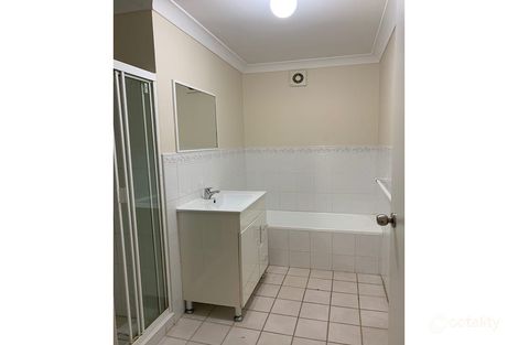 Property photo of 22/19-23 Hardy Street Fairfield NSW 2165