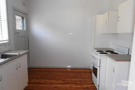 Property photo of 42 Beath Crescent Kahibah NSW 2290