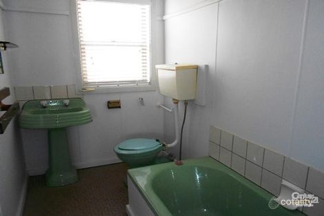 Property photo of 42 Beath Crescent Kahibah NSW 2290