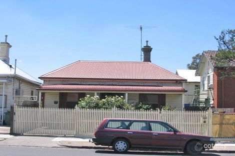 153 Gordon St, Footscray, VIC 3011