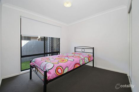 Property photo of 48 Solomon Parade Warner QLD 4500
