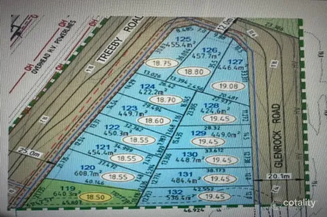 Property photo of 115 Treeby Road Anketell WA 6167