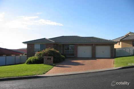 3 Akala Ave, Forster, NSW 2428