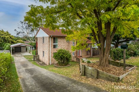 Property photo of 6 Wyatt Street Moss Vale NSW 2577