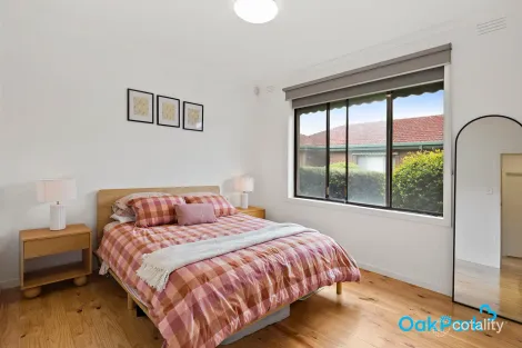 Property photo of 2/30-32 Danin Street Pascoe Vale VIC 3044