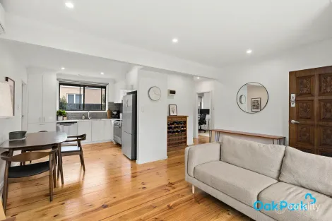 2/30-32 Danin St, Pascoe Vale, VIC 3044