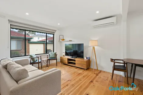 Property photo of 2/30-32 Danin Street Pascoe Vale VIC 3044