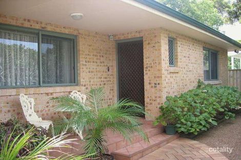 Property photo of 24A Innes Road Manly Vale NSW 2093