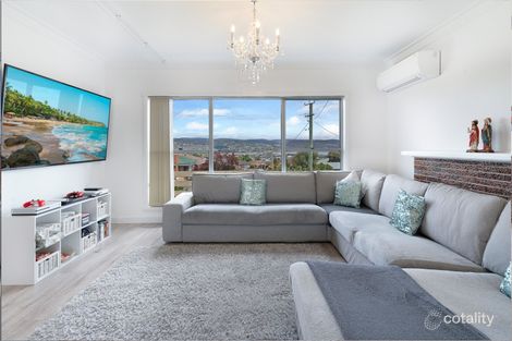 Property photo of 14 Franmaree Road Newnham TAS 7248