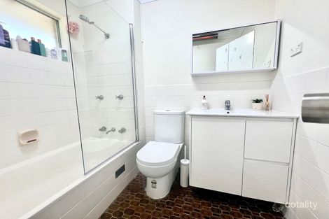 Property photo of 23/133A Campbell Street Woonona NSW 2517
