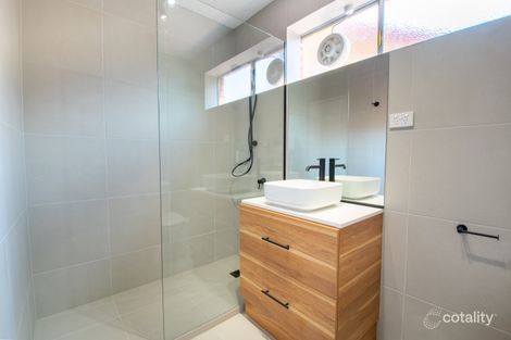 Property photo of 3/90 Yarralea Street Alphington VIC 3078