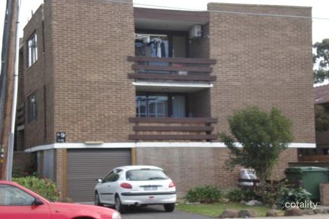 3/7-9 Eldridge St, Footscray, VIC 3011