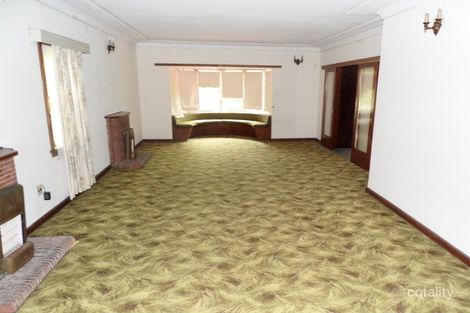 Property photo of 28 Torrington Road Strathfield NSW 2135