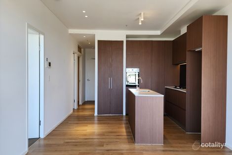 15/30 Shepherd St, Liverpool, NSW 2170