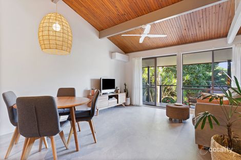 Property photo of 1/7 Parsons Street Nambour QLD 4560