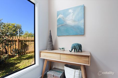 Property photo of 1/7 Parsons Street Nambour QLD 4560