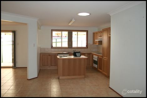 Property photo of 8 Adeline Avenue Lake Munmorah NSW 2259