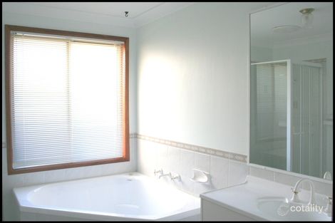 Property photo of 8 Adeline Avenue Lake Munmorah NSW 2259