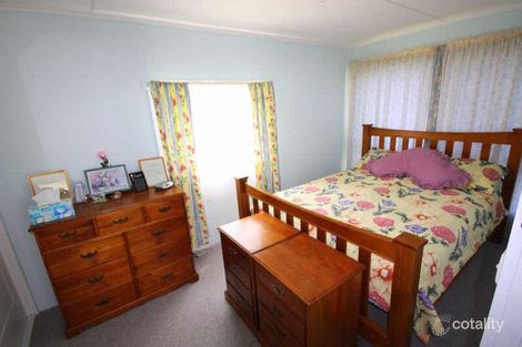 Property photo of 1 Bent Street Mathinna TAS 7214