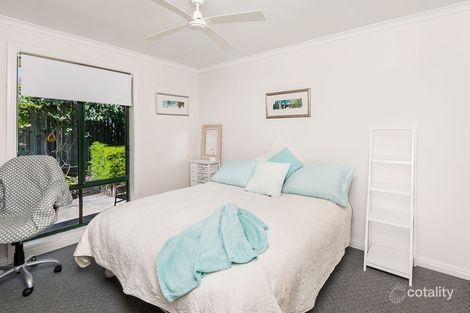 Property photo of 18 Lorikeet Road Mount Barker SA 5251