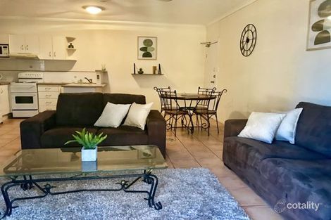Property photo of 1/108 McLeod Street Cairns City QLD 4870