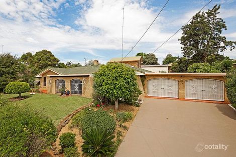 Property photo of 14 Wright Street Oakey QLD 4401