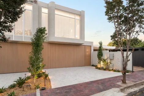 39/41 Donegal St, Norwood, SA 5067