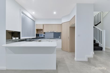 Property photo of 6/50-52 Malachite Road Eagle Vale NSW 2558