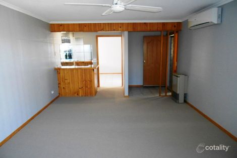 Property photo of 40 Purchas Street Werribee VIC 3030