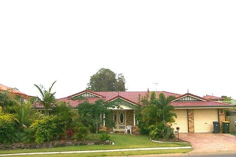 112 Parklands St, Calamvale, QLD 4116