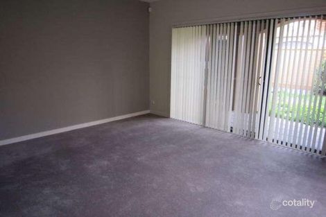 Property photo of 5/21 Krantzcke Circuit Nicholls ACT 2913