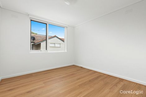 Property photo of 8/154 Brighton Road Ripponlea VIC 3185