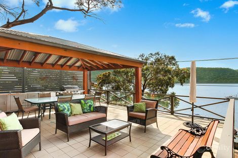 11 Milloo Pde, Cheero Point, NSW 2083