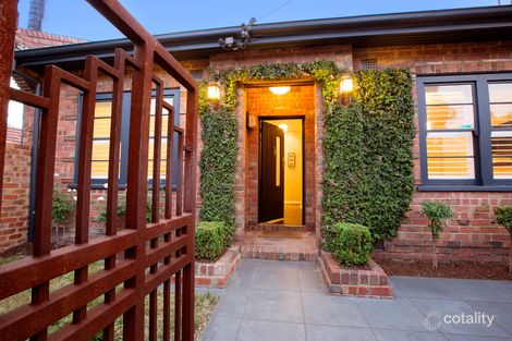 Property photo of 49A Upton Road Windsor VIC 3181