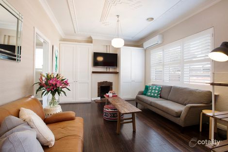 Property photo of 49A Upton Road Windsor VIC 3181